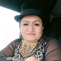 vikypaqui