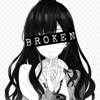 original sound - royce..12