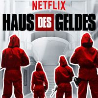 haus.des.geldes.videos