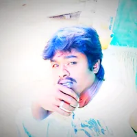 original sound - user93456524