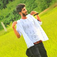 original sound - Killer-R9