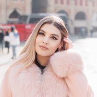 social_media_con_anna