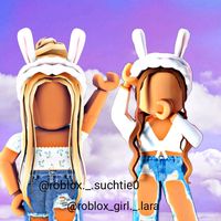 dieharami_girls