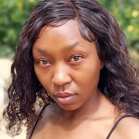 bryna_the_cook