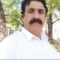 ghasnigulahmadzai