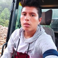 yhasman6