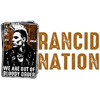 rancidnation