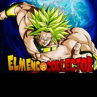 el_meno_collector
