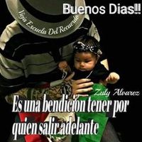 gerardorosas6513