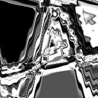 original sound - youtube.com/painhero