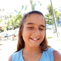 mariaantonia1089