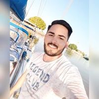alvaro.arnezortuzte
