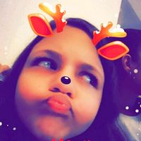 luluh_gabrielly