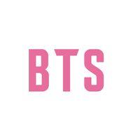 bts_army_oficial1
