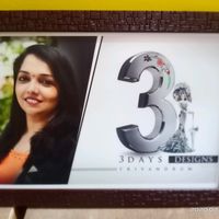 3daysdesigns