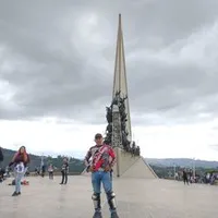 original sound - markantony588