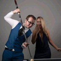 venomtrickshotsofficial