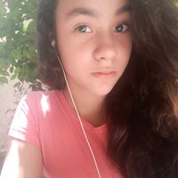 amabilyas_