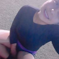 jimenagpalomino09
