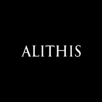alithisworldwide