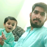 aammiirshakeel