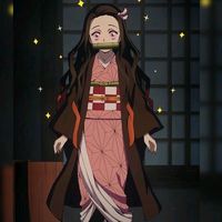 otakunime167