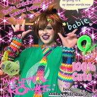 best partz of taylor swiftz debut pt 2