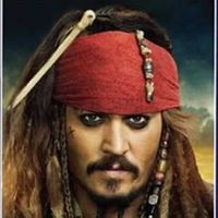 hardeepsingh2040