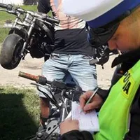 original sound - egon_laweciarz