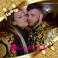 crystalnailsromaanagnina