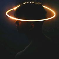 sonido original - TED SAD