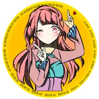 original sound - hw_lyrics