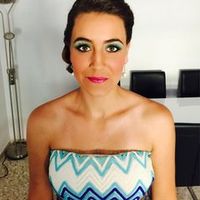 barbaraespejoruiz