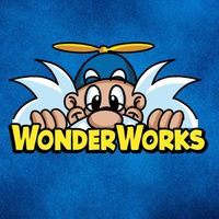 wonderworksofficial