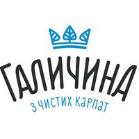 оригінальний аудіозапис