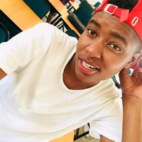 tyson_bs2