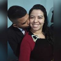 prgilmaroficiall2021