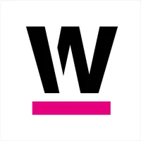 original sound - watson_news