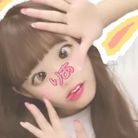 original sound - ria___dream