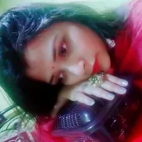 original sound - sandhya...23