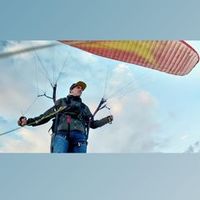 andres_the_pilot