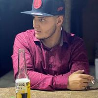 mauricioortiz8350