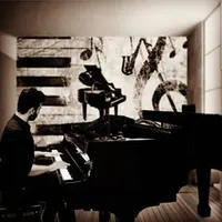 original sound - shakir_alsalih