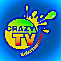 crazytv__786