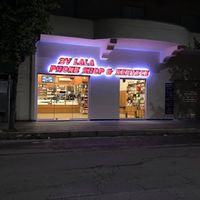3vlalaphoneshopservice