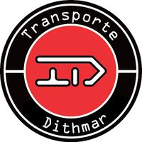 transportedithmar