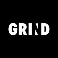 grindbasketball