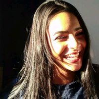 jheny_027
