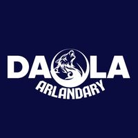 dala_arlandary