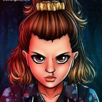strangerstories11